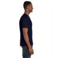 Picture of Adult Lightweight V-Neck T-Shirt