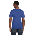 Picture of Adult Lightweight V-Neck T-Shirt