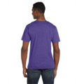 Picture of Adult Lightweight V-Neck T-Shirt