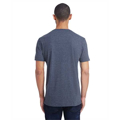 Picture of Adult Lightweight V-Neck T-Shirt