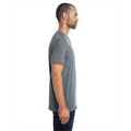 Picture of Adult Lightweight V-Neck T-Shirt