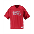 Picture of Stadium Replica Jersey
