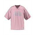 Picture of Stadium Replica Jersey