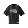 Picture of Stadium Replica Jersey