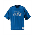 Picture of Stadium Replica Jersey