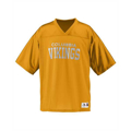 Picture of Stadium Replica Jersey