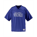 Picture of Stadium Replica Jersey