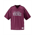 Picture of Stadium Replica Jersey