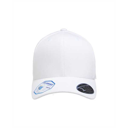 Picture of Adult Pro-Formance® Solid Cap