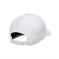 Picture of Adult Pro-Formance® Solid Cap