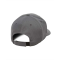 Picture of Adult Pro-Formance® Solid Cap