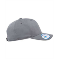 Picture of Adult Pro-Formance® Solid Cap