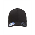 Picture of Adult Pro-Formance® Solid Cap