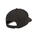 Picture of Adult Pro-Formance® Solid Cap