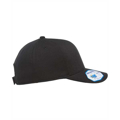 Picture of Adult Pro-Formance® Solid Cap