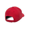 Picture of Adult Pro-Formance® Solid Cap