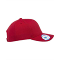 Picture of Adult Pro-Formance® Solid Cap