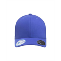Picture of Adult Pro-Formance® Solid Cap