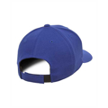 Picture of Adult Pro-Formance® Solid Cap