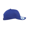 Picture of Adult Pro-Formance® Solid Cap