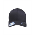Picture of Adult Pro-Formance® Solid Cap
