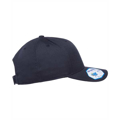 Picture of Adult Pro-Formance® Solid Cap