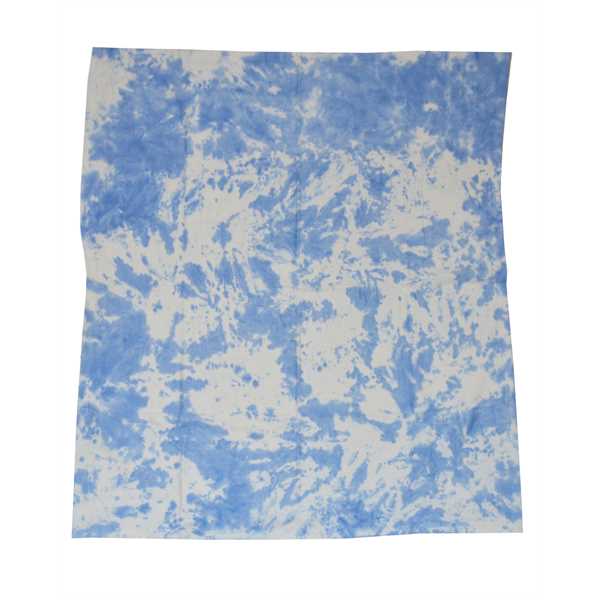 CLOUD BLUE
