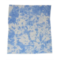 Picture of Throw Blanket