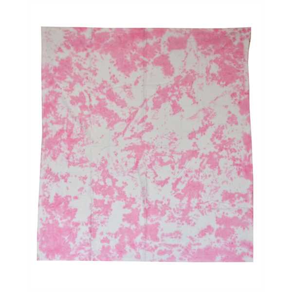 CLOUD PINK