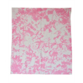 Picture of Throw Blanket
