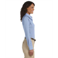 Picture of Ladies' Executive Performance Broadcloth