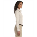 Picture of Ladies' Executive Performance Broadcloth