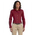 Picture of Ladies' Executive Performance Broadcloth