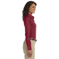 Picture of Ladies' Executive Performance Broadcloth