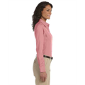 Picture of Ladies' Executive Performance Broadcloth