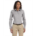 Picture of Ladies' Executive Performance Broadcloth