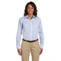 Picture of Ladies' Executive Performance Broadcloth