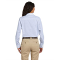 Picture of Ladies' Executive Performance Broadcloth