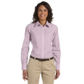 Picture of Ladies' Executive Performance Broadcloth