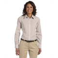 Picture of Ladies' Executive Performance Broadcloth