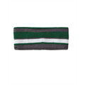 Picture of Acrylic Rib Knit Comeback Headband