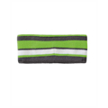 Picture of Acrylic Rib Knit Comeback Headband