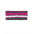 Picture of Acrylic Rib Knit Comeback Headband