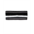 Picture of Acrylic Rib Knit Comeback Headband