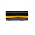 Picture of Acrylic Rib Knit Comeback Headband