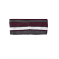 Picture of Acrylic Rib Knit Comeback Headband