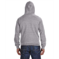 Picture of Adult Cloud Pullover Fleece Hood