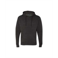 Picture of Adult Cloud Pullover Fleece Hood