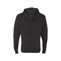 Picture of Adult Cloud Pullover Fleece Hood