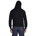 Picture of Adult Cloud Pullover Fleece Hood